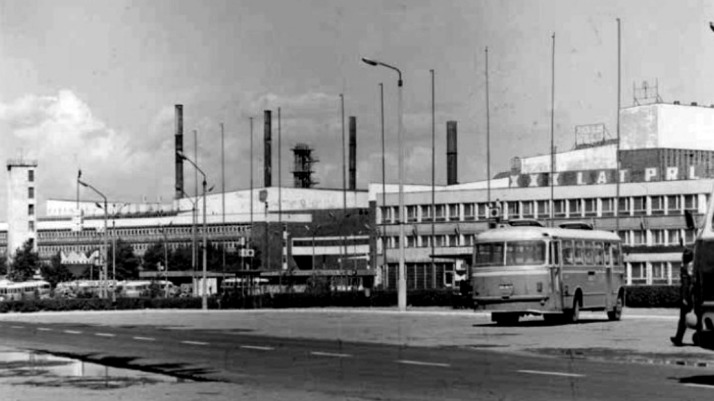 vlcsnap-2023-09-04-12h03m42s688